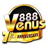 venus888